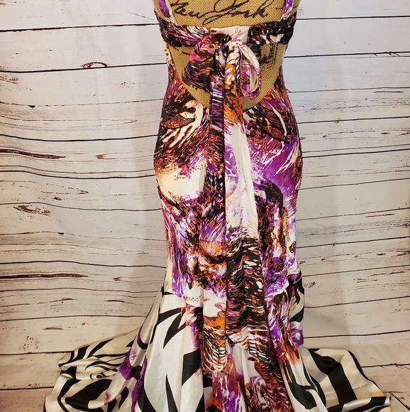 ⚜SOLD!⚜ - Picture 3 of 8